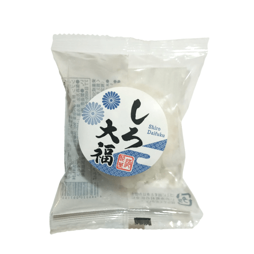 Daifuku Shiro - 90G