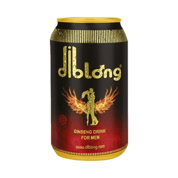 Diblong Energy Drink For Men 150ml