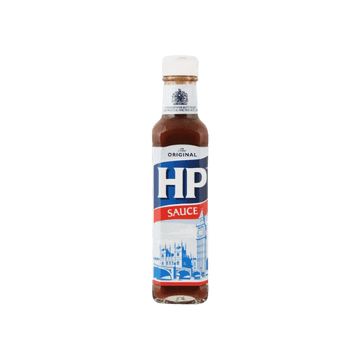 HP THE ORIGINAL SAUCE 255G