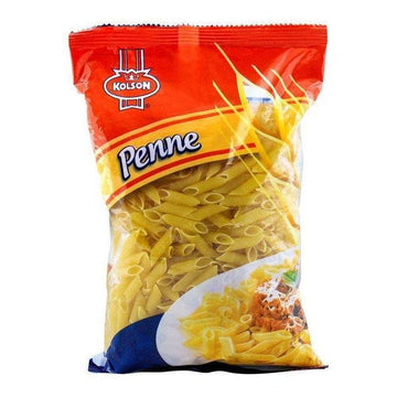 KOLSON PENNE PASTA 400G