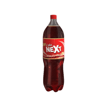 NEXT COLA SOFT DRINK 1LTR